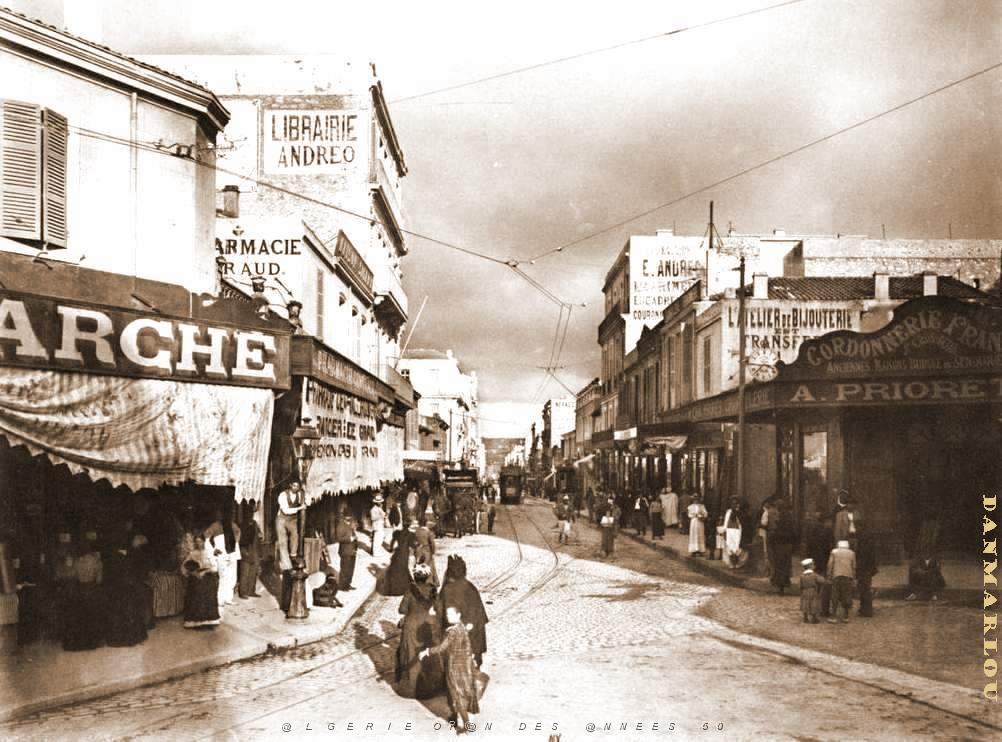 Oran 006.jpg